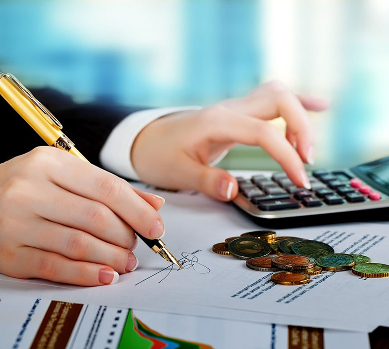 franchise funding
