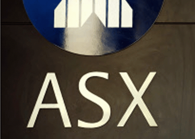 Australian shares close lower as banks weigh; NZ ends run of gains