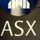 Australian shares close lower as banks weigh; NZ ends run of gains