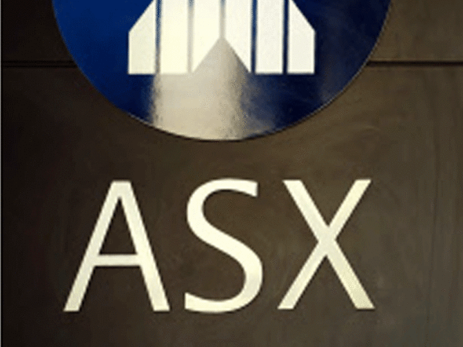 Australian shares close lower as banks weigh; NZ ends run of gains