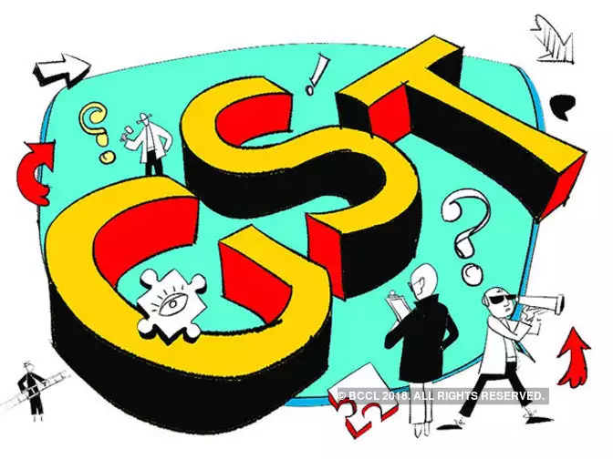 PwC suggests timebound GST dispute resolution