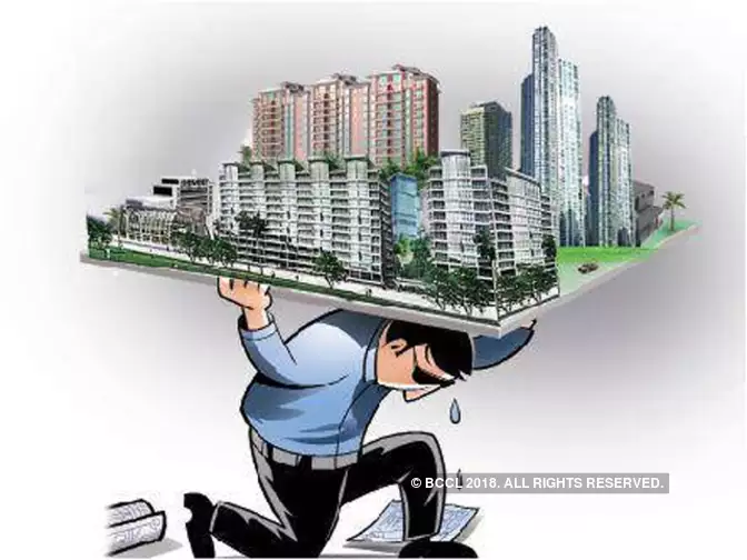 SBI makes borrowing for corporates tougher: Will the homebuyer be impacted?